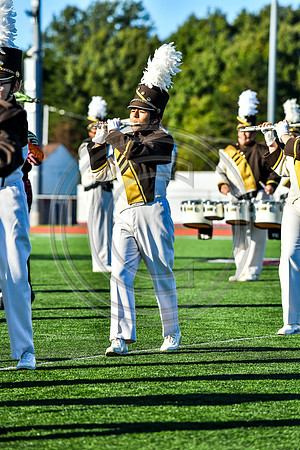 Absegami_181021_Eastern Regional-0726