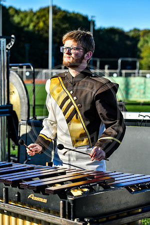 Absegami_181021_Eastern Regional-0709