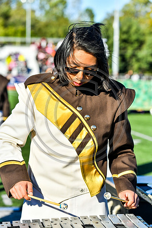 Absegami_181021_Eastern Regional-0716