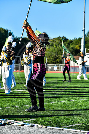 Absegami_181021_Eastern Regional-0740