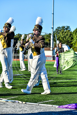 Absegami_181021_Eastern Regional-0737
