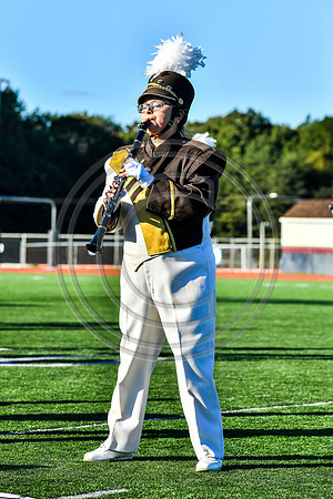 Absegami_181021_Eastern Regional-0720