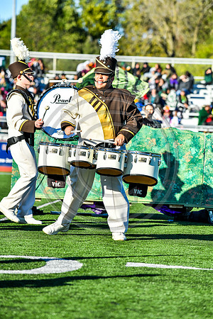 Absegami_181021_Eastern Regional-0745