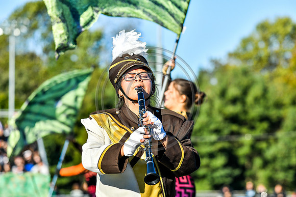 Absegami_181021_Eastern Regional-0733