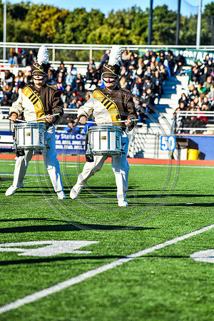 Absegami_181021_Eastern Regional-0739