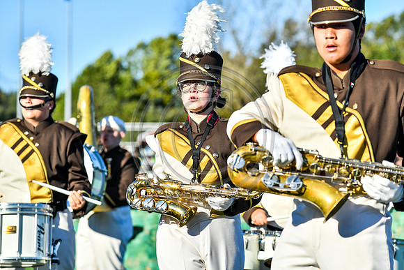 Absegami_181021_Eastern Regional-0742