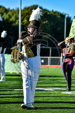 Absegami_181021_Eastern Regional-0731
