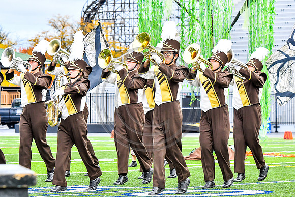 Absegami_191027_Hershey-4873