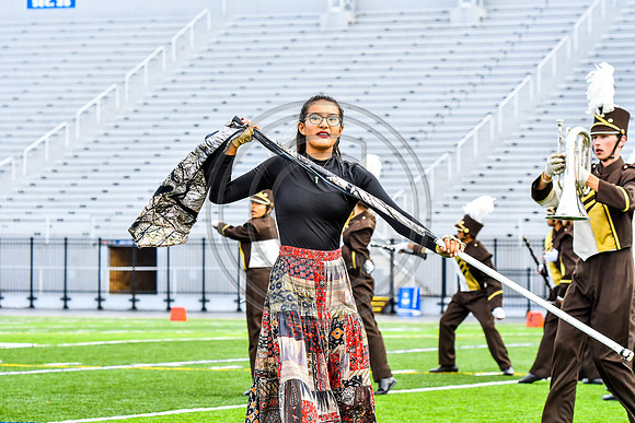 Absegami_191027_Hershey-4882