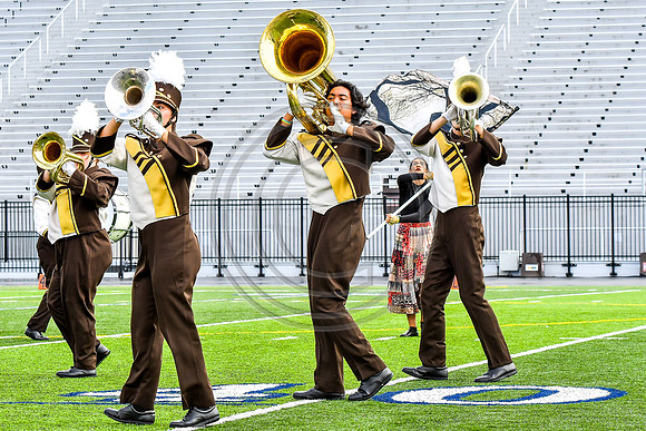 Absegami_191027_Hershey-4894
