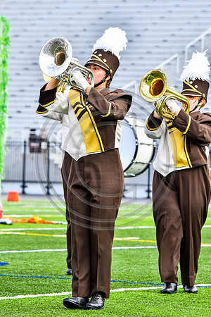 Absegami_191027_Hershey-4899