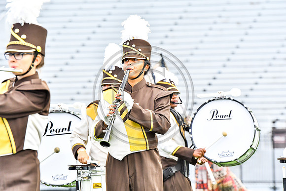 Absegami_191027_Hershey-4872