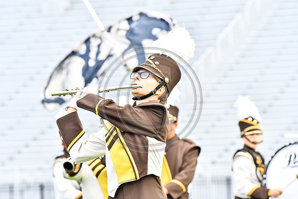 Absegami_191027_Hershey-4871