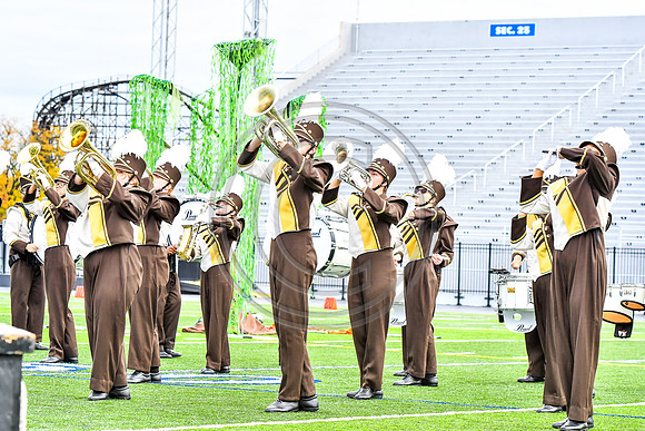Absegami_191027_Hershey-4881