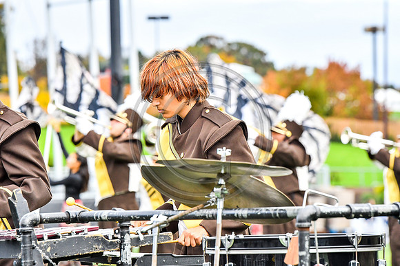 Absegami_191027_Hershey-4875