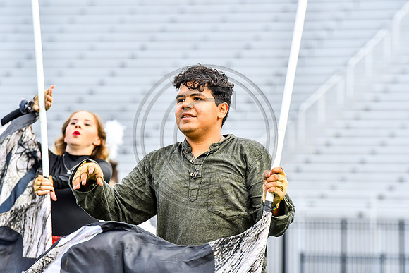 Absegami_191027_Hershey-4883