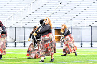 Absegami_191027_Hershey-4868