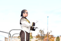 Absegami_191027_Hershey-4862