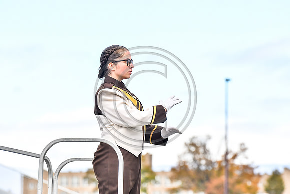 Absegami_191027_Hershey-4862