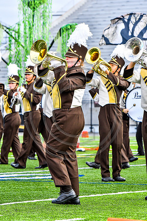 Absegami_191027_Hershey-4898