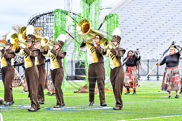 Absegami_191027_Hershey-4869