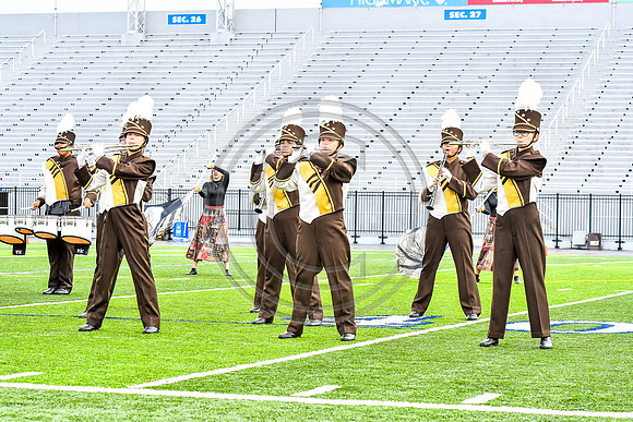 Absegami_191027_Hershey-4880
