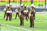 Absegami_191027_Hershey-4857