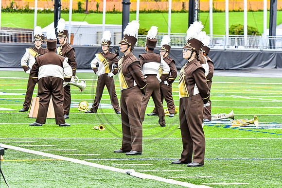 Absegami_191027_Hershey-4857