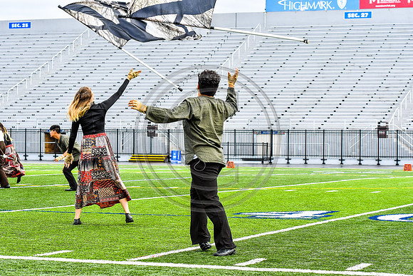 Absegami_191027_Hershey-4884