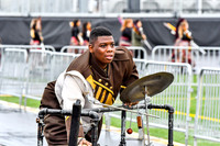 Absegami_191027_Hershey-4850