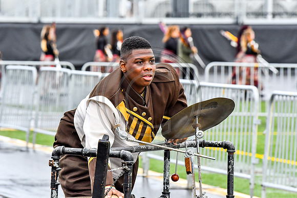 Absegami_191027_Hershey-4850
