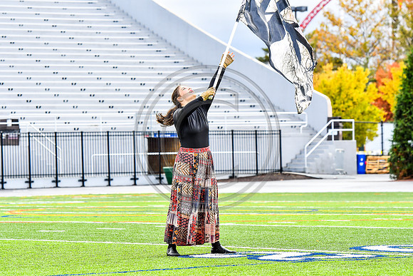Absegami_191027_Hershey-4897
