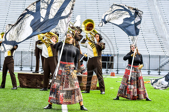 Absegami_191027_Hershey-4888