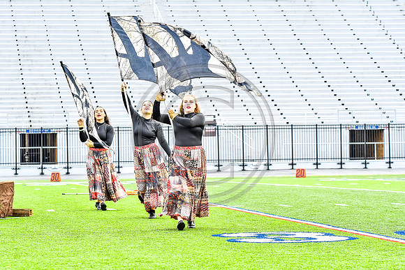 Absegami_191027_Hershey-4877