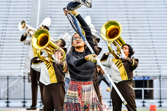 Absegami_191027_Hershey-4885