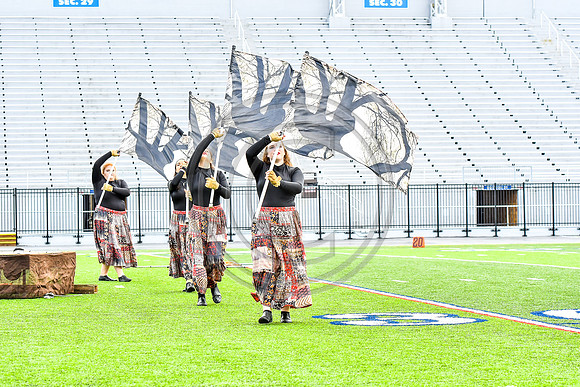 Absegami_191027_Hershey-4878