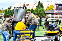 Absegami_191027_Hershey-4856