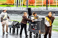 Absegami_191027_Hershey-4854