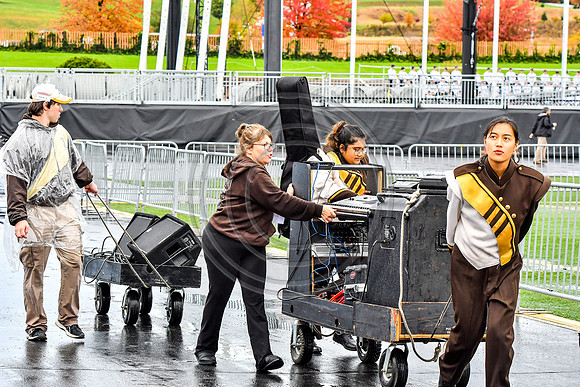 Absegami_191027_Hershey-4854