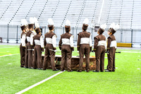 Absegami_191027_Hershey-4859