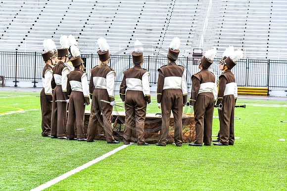 Absegami_191027_Hershey-4859
