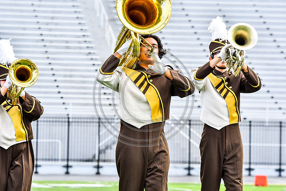 Absegami_191027_Hershey-4891