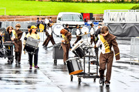 Absegami_191027_Hershey-4852
