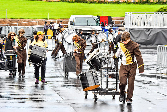 Absegami_191027_Hershey-4852