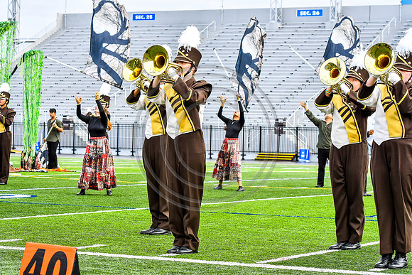 Absegami_191027_Hershey-4892