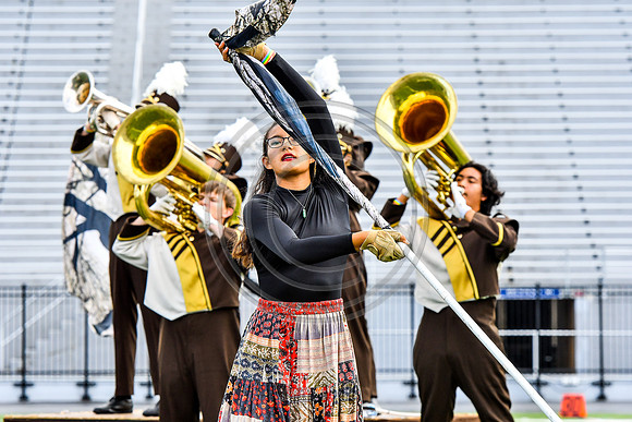 Absegami_191027_Hershey-4886