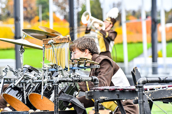Absegami_191027_Hershey-4866