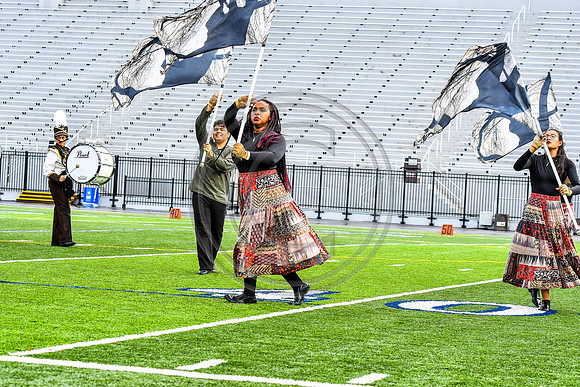 Absegami_191027_Hershey-4889