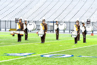 Absegami_191027_Hershey-4860