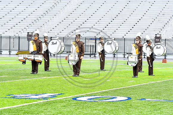 Absegami_191027_Hershey-4860